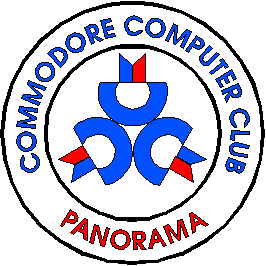 Club Logo